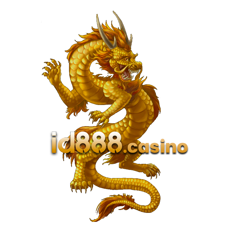 id888.casino